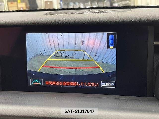 Lexus RC 2015-11 276053-3