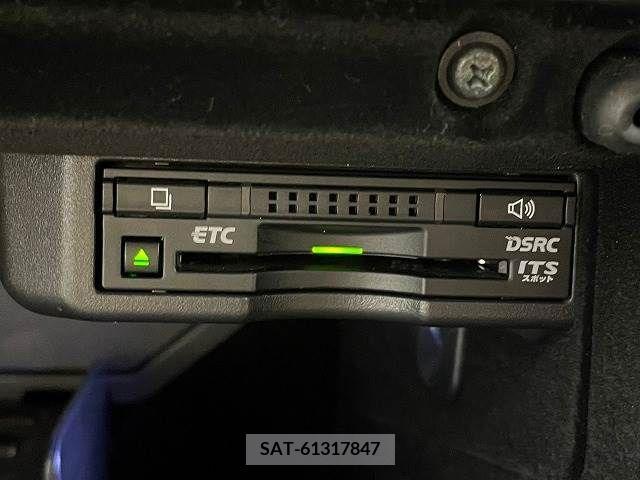 Lexus RC 2015-11 276053-9