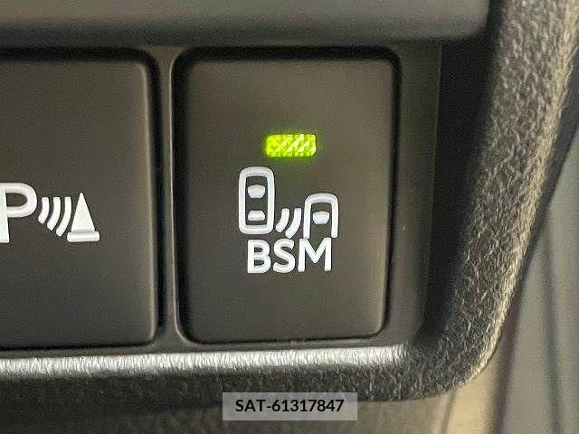 Lexus RC 2015-11 276053-10