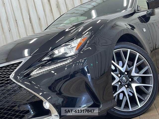 Lexus RC 2015-11 276053-19