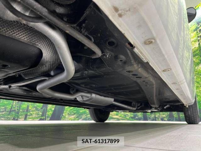 Suzuki ALTO 2016-08 355760-19