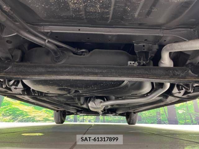 Suzuki ALTO 2016-08 355760-18