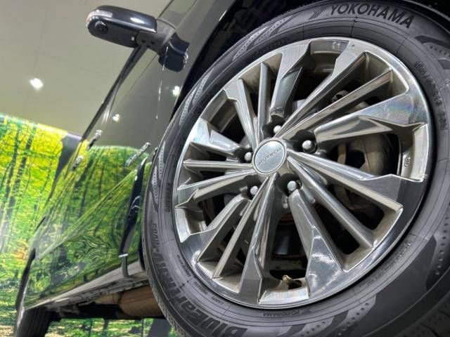 Nissan SERENA 2014-10 10037-14