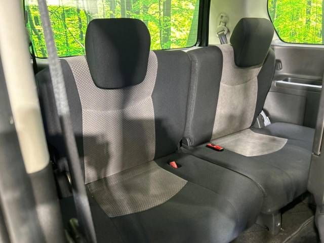 Nissan SERENA 2014-10 10037-10