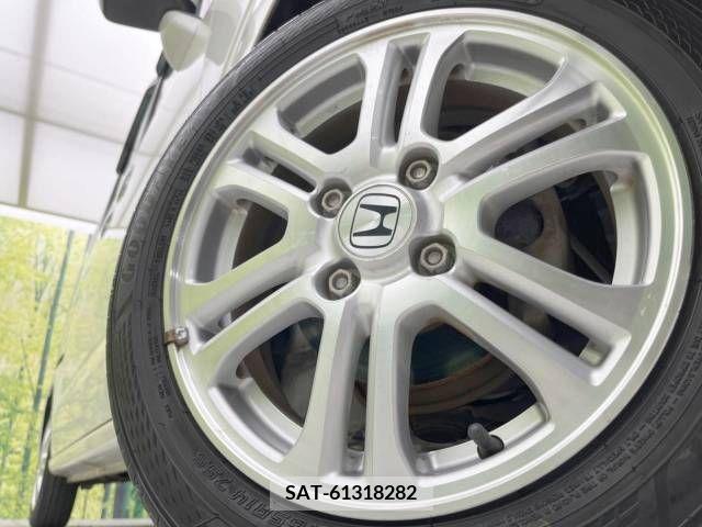 Honda N BOX 2015-09 364452-13