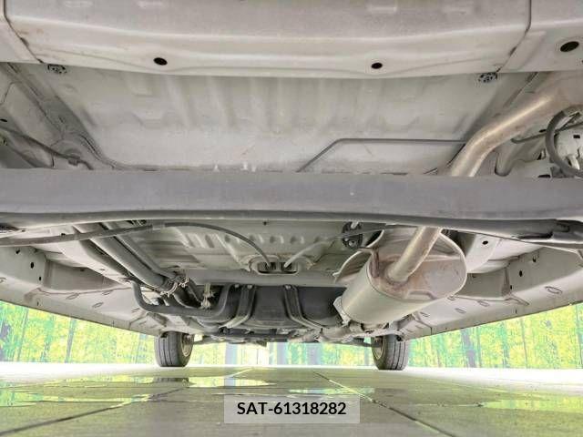 Honda N BOX 2015-09 364452-19
