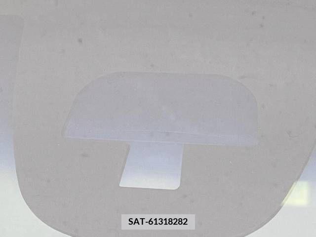 Honda N BOX 2015-09 364452-2