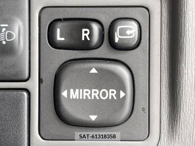 Toyota PRIUS 2011-07 343197-7