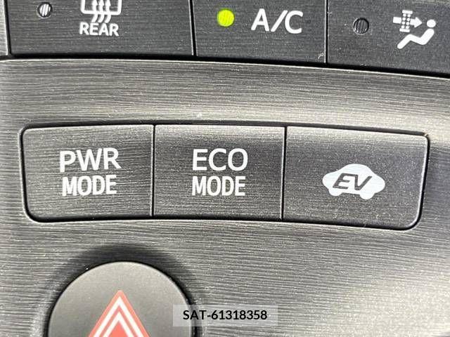 Toyota PRIUS 2011-07 343197-6