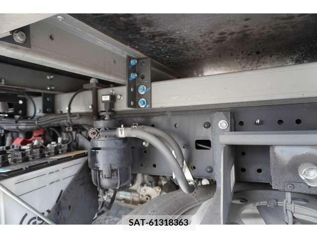 Hino DUTRO 2018-01 345099-10
