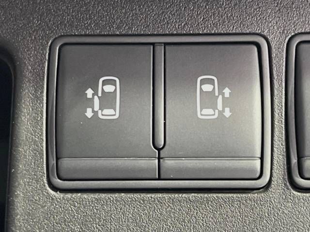 Nissan SERENA 2012-09 18214-4