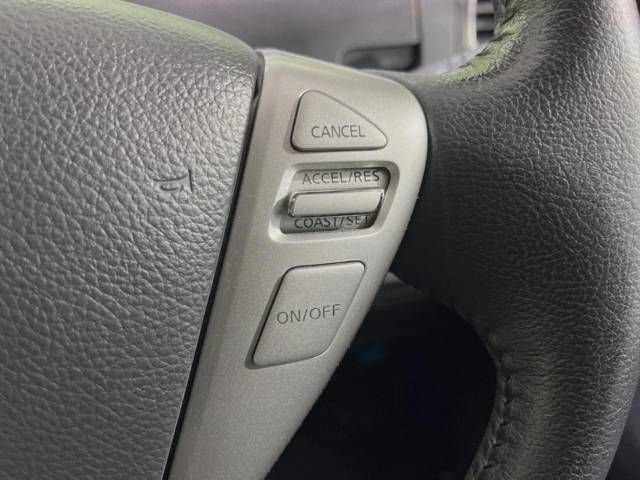 Nissan SERENA 2012-09 18214-5