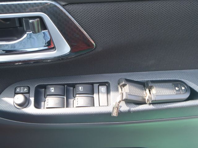 Daihatsu MOVE CUSTOM 2021-02 22903-14