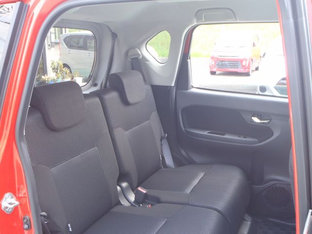 Daihatsu MOVE CUSTOM 2021-02 22903-9