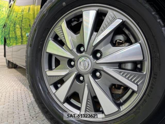 Nissan SERENA 2019-03 284180-14