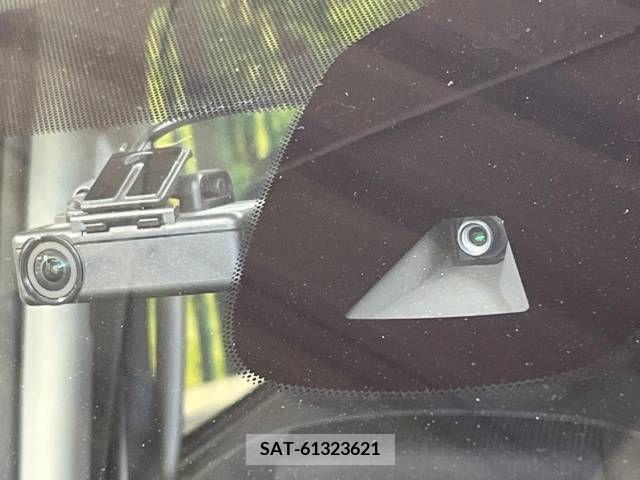 Nissan SERENA 2019-03 284180-4