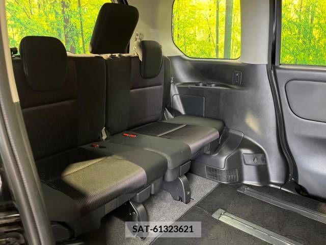 Nissan SERENA 2019-03 284180-10