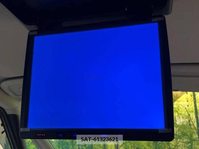 Nissan SERENA 2019-03 284180-7