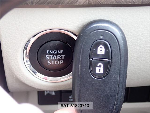 Suzuki LAPIN 2020-03 290250-9