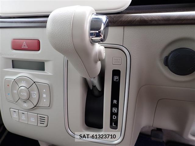 Suzuki LAPIN 2020-03 290250-14