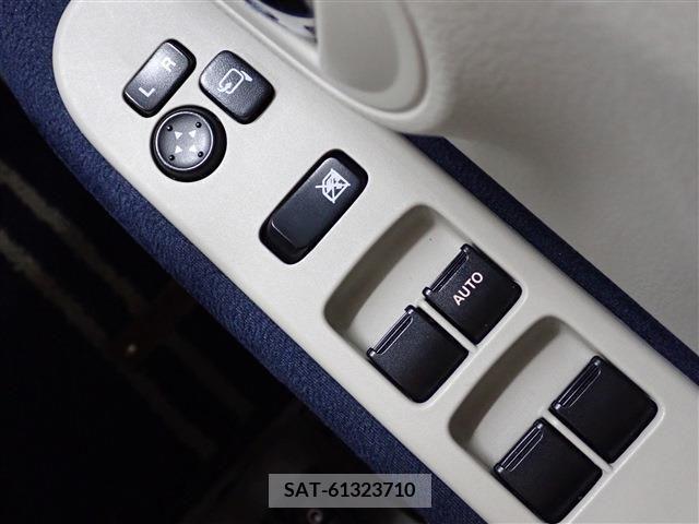 Suzuki LAPIN 2020-03 290250-19