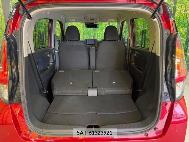 Nissan DAYZ 2021-09 353461-11