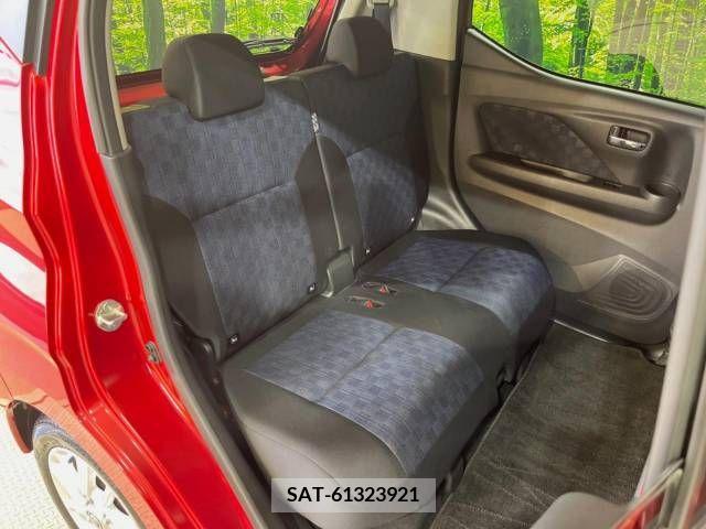 Nissan DAYZ 2021-09 353461-10