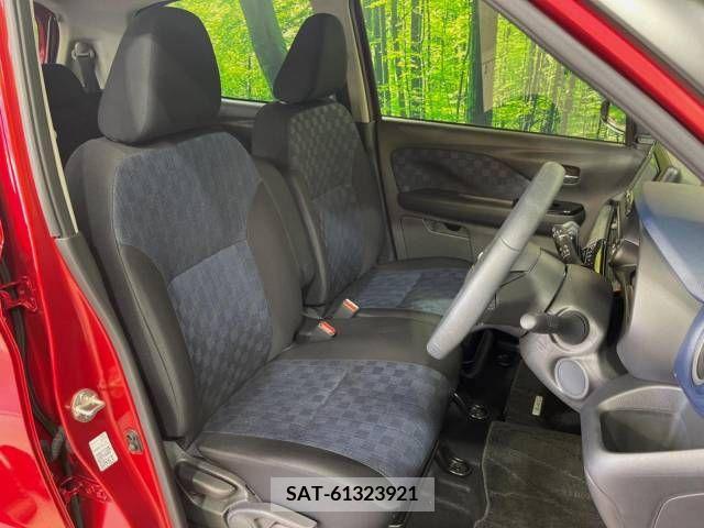 Nissan DAYZ 2021-09 353461-9