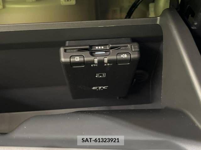 Nissan DAYZ 2021-09 353461-7
