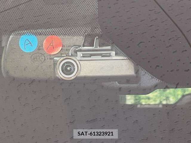 Nissan DAYZ 2021-09 353461-6