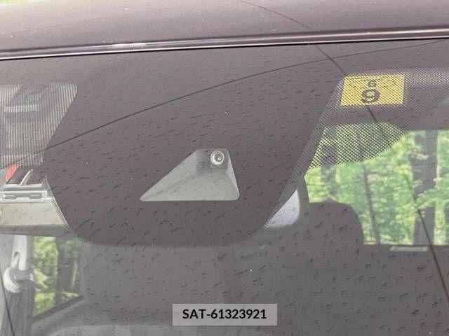 Nissan DAYZ 2021-09 353461-2
