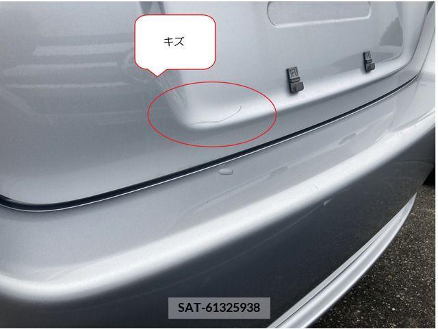 Honda INSIGHT 2011-03 339813-10
