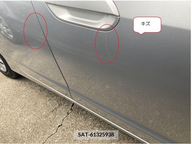 Honda INSIGHT 2011-03 339813-13