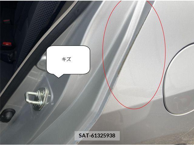 Honda INSIGHT 2011-03 339813-12