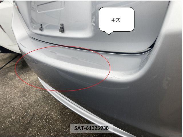 Honda INSIGHT 2011-03 339813-11