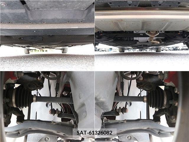 Mazda MAZDA3 2020-09 301054-15