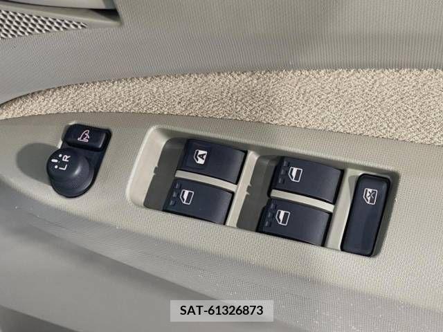 Subaru STELLA 2013-11 286057-6