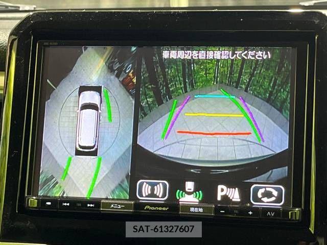Suzuki X BEE 2019-12 217541-3