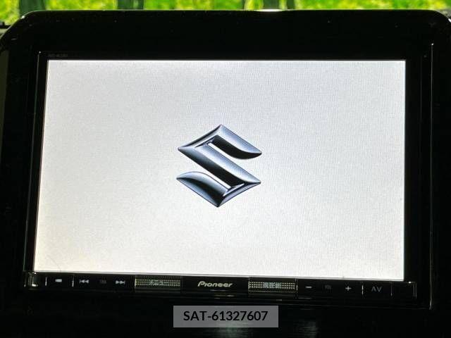 Suzuki X BEE 2019-12 217541-2