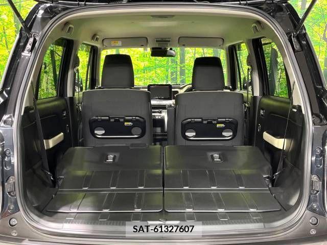 Suzuki X BEE 2019-12 217541-10