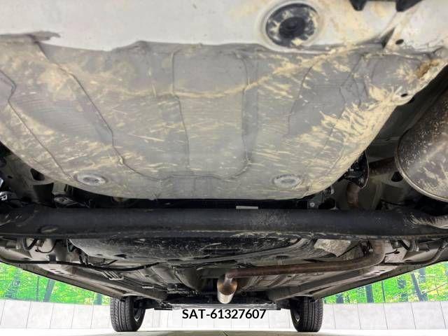Suzuki X BEE 2019-12 217541-19