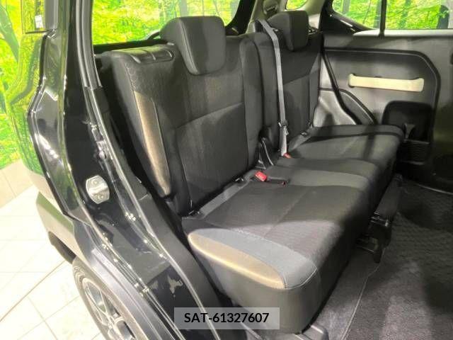 Suzuki X BEE 2019-12 217541-9