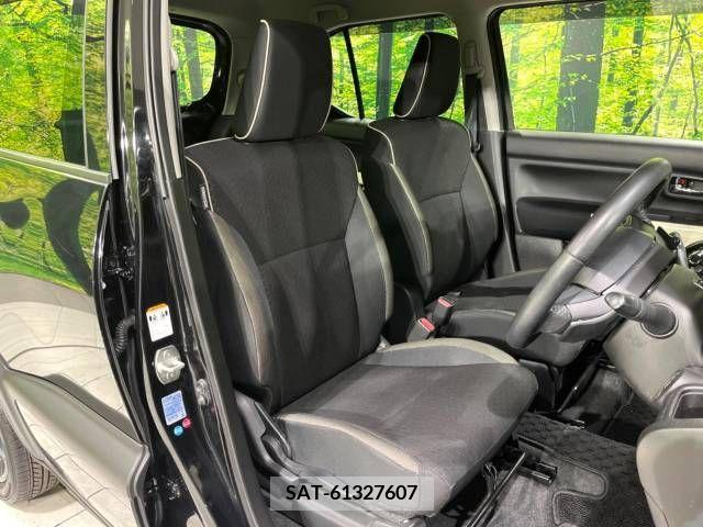Suzuki X BEE 2019-12 217541-8