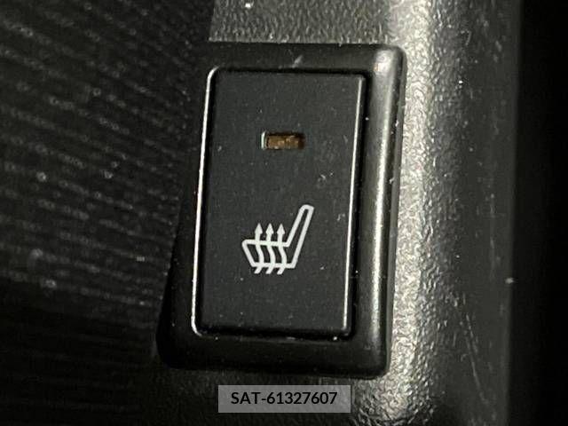 Suzuki X BEE 2019-12 217541-6