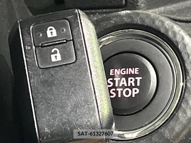 Suzuki X BEE 2019-12 217541-5