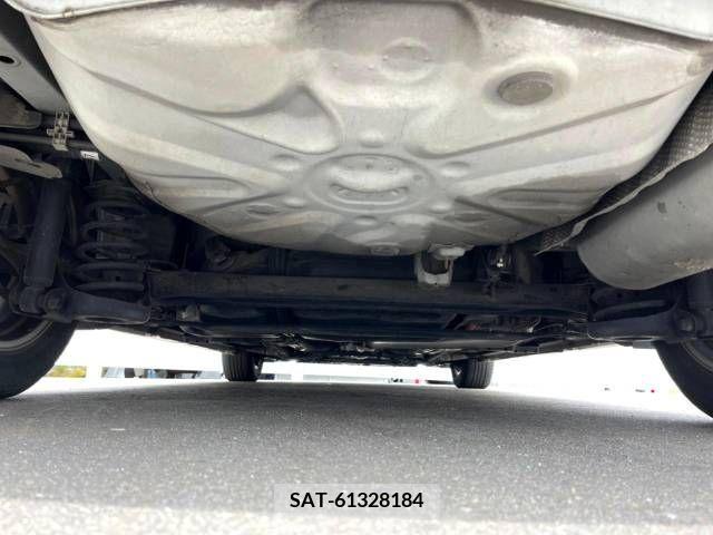 Toyota PRIUS 2015-07 282335-19