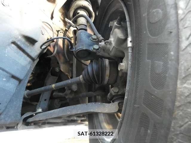 Nissan NOTE 2014-11 252523-16