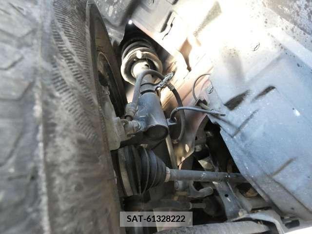 Nissan NOTE 2014-11 252523-14