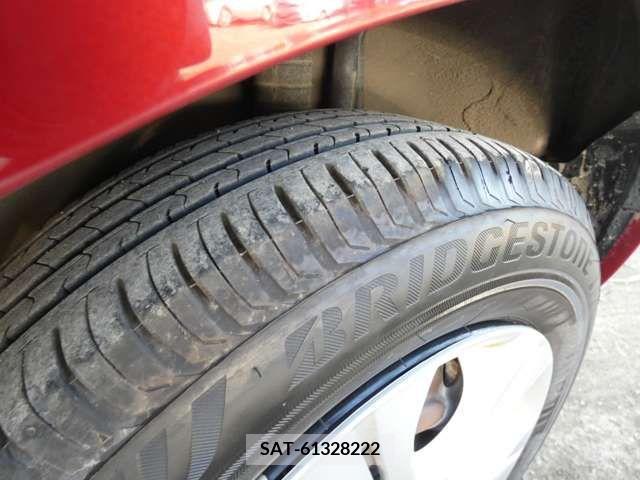 Nissan NOTE 2014-11 252523-15