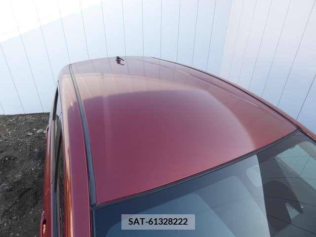 Nissan NOTE 2014-11 252523-9